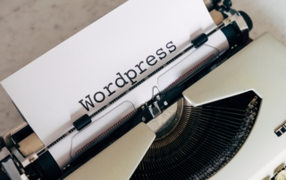 wordpress, wordpress development, wordpress websites, wordpress web page